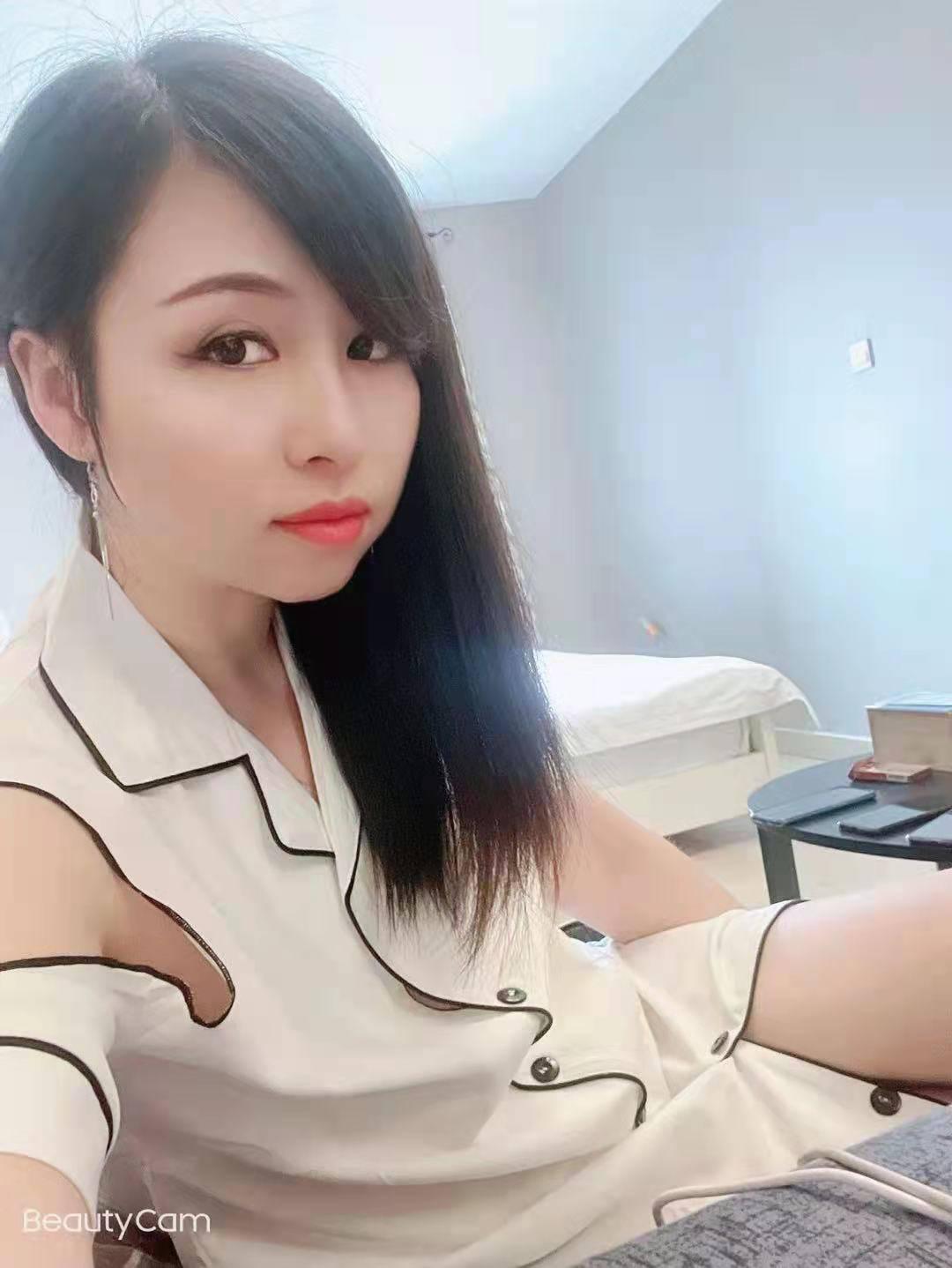 非常sao的口技老师一级棒